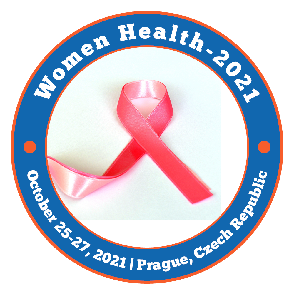 4th International Conference on Women Health and Breast Cancer